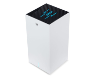 ACER Predator Connect T7 (11000Mb/s a/b/g/n/ac/ax/be) FF.G2RTA.001 - 1260308 - zdjęcie 2